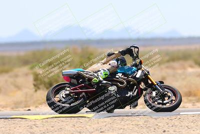 media/May-12-2024-SoCal Trackdays (Sun) [[ad755dc1f9]]/12-Turn 7 (1150am)/